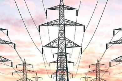 कोहलपुर–सुर्खेत १३२ केभी प्रसारण लाइन निर्माणको अन्तिम चरणमा