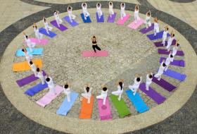 आरोग्य पर्यटनः गन्तव्य नेपाल