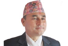 ‘प्रदेश सरकारले भ्रष्टाचारविरुद्ध शून्य सहनशीलता अपनाएको छ’