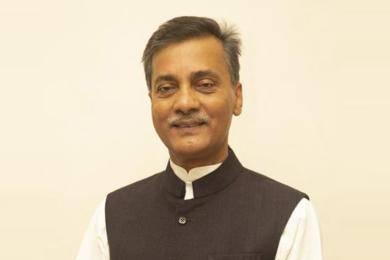 ‘बिजनेस दिन’ र संसद्लाई सक्रिय तुल्याउन सरकार चुकेको छैनः अजयकुमार चौरसिया