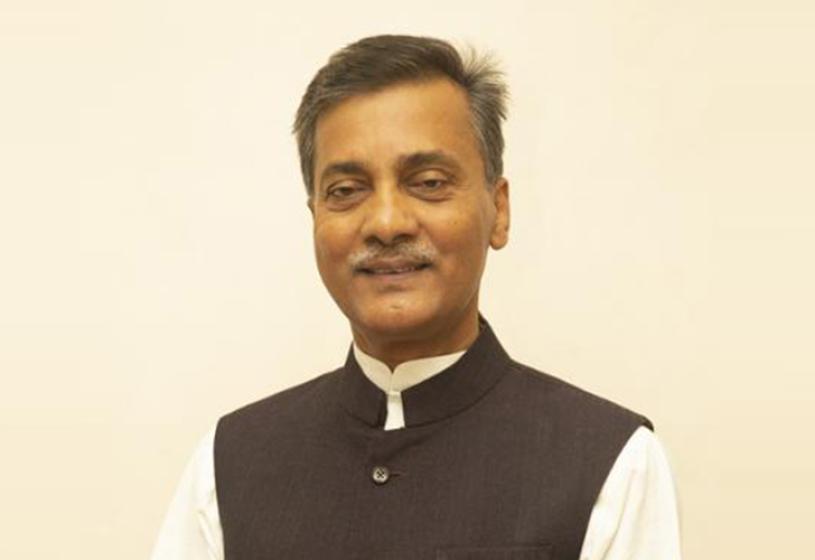 ‘बिजनेस दिन’ र संसद्लाई सक्रिय तुल्याउन सरकार चुकेको छैनः अजयकुमार चौरसिया