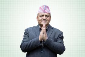 सत्यतथ्य सूचनाले मात्र मिडियालाई विश्वासिलो बनाउँछः मुख्यमन्त्री पाण्डे