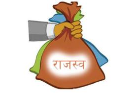 यातायात व्यवस्था कार्यालयद्वारा ४८ करोड राजस्व सङ्कलन