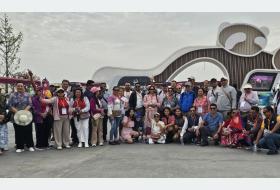 पोखरा–छेन्दु सिधा उडान र पोखरेली सपना