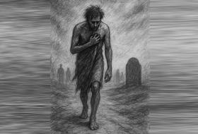 उँचो शिर