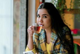 स्वास्थ्यका लागि चिया कफी कत्तिको उपयोगी ?