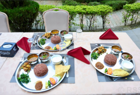 फर्किएको रैथाने खान्कीको रौनक