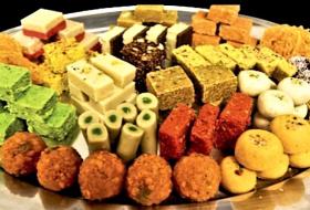 यमपञ्चक, न्हूदँया भिन्तुना र छठमा स्वास्थ्य सावधानी