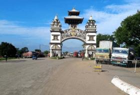 वीरगञ्ज नाका हुँदै दुई खर्ब १८ अर्बको आयात, २६ अर्ब ५९ करोडको निर्यात