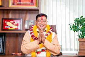 बागमती प्रदेशमा मन्त्रालयको सङ्ख्या १४ बाट सातमा झार्ने तयारी