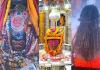 ‘महाकालेश्वरको दर्शनपछि फर्किने मानिस उही पुरानो मानिस रहँदैन’