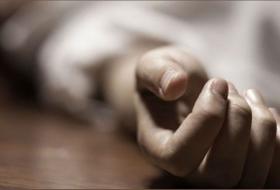 जाजरकोट आगलागीः उपचाररत एक महिलाको काठमाडौँमा मृत्यु