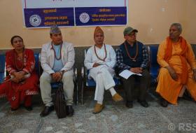 ‘ज्योतिष शास्त्रीय दृष्टिमा २०८३ साल नेपालका लागि शुभ रहेको छ’