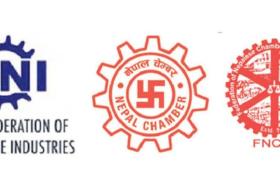 लगानीमैत्री वातावरण बनाउन निजी क्षेत्रको आग्रह