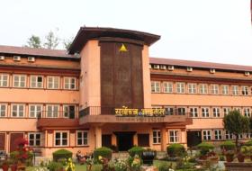 सुकुमवासी हटाउने निर्णयविरुद्ध जेन–जी अधिकारकर्मी सर्वोच्चमा