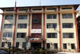 देशभर आजदेखि आर्थिक गणना हुँदै, पाँच हजार जनशक्ति परिचालित