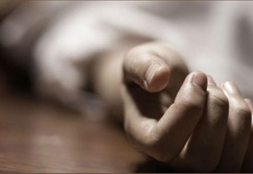 बिहेमा गएका युवकको चक्कु प्रहार गरी हत्या, दुईजना पक्राउ