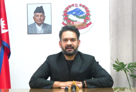प्रधानमन्त्री बालेन शाहको मुस्ताङ भ्रमण : पर्यटनमा नयाँ उत्साह