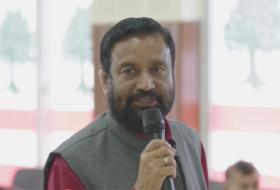 ‘कांग्रेसले जिम्मेवार र परिपक्व भूमिका निर्वाह गर्छ’