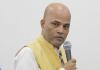 प्रतिनिधिसभा आकस्मिक समयः समसामयिक विषयमा सरकारको ध्यानाकर्षण