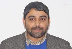 अन्तरराष्ट्रिय युवा दिवसमा ‘संसद्सम्म युवाको आवाज’ अन्तरसंवाद