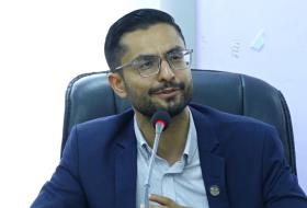 सरकारको १०० दिनः सुशासन, पारदर्शिता र सेवा प्रवाहमा उल्लेखनीय सुधार