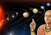 दृक् सिद्धान्त कि सूर्य सिद्धान्त ? आधुनिक युगमा कुनलाई आधार मान्ने ?