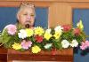 प्रतिनिधिसभा सदस्य निर्वाचनलाई विश्वले अध्ययन गर्न लायक थियोः पूर्वप्रधानमन्त्री कार्की