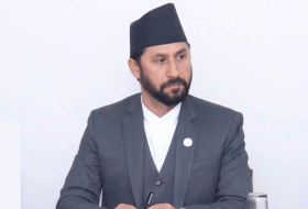 रास्वपा सभापति रवि लामिछाने भारत भ्रमणमा जाँदै, को कोसँग हुँदै छ भेट ?