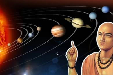 दृक् सिद्धान्त कि सूर्य सिद्धान्त ? आधुनिक युगमा कुनलाई आधार मान्ने ?