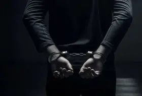 डोल्पामा जडीबुटीसहित चार जना पक्राउ