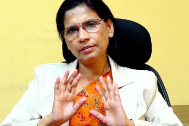 ‘बन्छ मेरो देश’ भन्ने आशा र विश्वास जगाउन जरुरी छ : उपनेता अर्याल