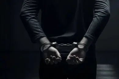 डोल्पामा जडीबुटीसहित चार जना पक्राउ