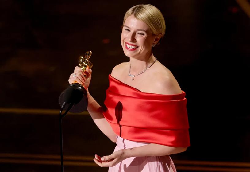 अस्कर २०२६ : ‘वन ब्याटल आफ्टर एनदर’ बन्यो सर्वश्रेष्ठ फिल्म (सूचीसहित)