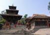 गोकर्णेश्वर मन्दिर क्षेत्रको अतिक्रमण हटाउन माग