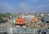 बल्खु र वंशीघाटबाट हटाइएका ५० सुकुमबासीले टिपाए विवरण