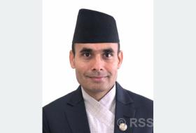 सुरक्षित, समावेशी तथा दिगो ‘डिजिटल इकोसिस्टम’ निर्माण सरकारको प्रमुख प्राथमिकता होः सञ्चारमन्त्री तिमिल्सिना