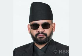 महिला अधिकारको प्रभावकारी कार्यान्वयनमा सरकार प्रतिबद्ध छ : प्रधानमन्त्री शाह