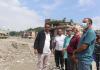 पुनरुत्थान सुरक्षित स्थानमा गर्नुपर्छः पूर्वप्रधानमन्त्री डा भट्टराई