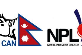 विदेशी स्टारको सहभागिताले बढ्दैछ एनपिएलको दायरा