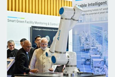 भारतका सम्माननीय प्रधानमन्त्री श्री नरेन्द्र मोदीको कुण्डली : २०२७ पछि ग्रहदशाले के संकेत गर्छ ?