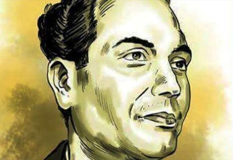 महाकवि देवकोटाको ६७औँ स्मृति दिवस मनाइँदै