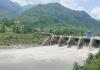 २० मेगावाटसम्मका आयोजना प्रदेश सरकारले निर्माण गर्ने