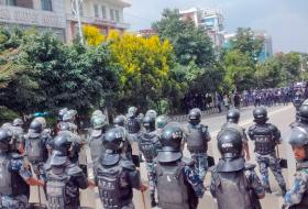 नेपाललाई अब अर्को चमत्कार होइन, निरन्तरता चाहिएको छ