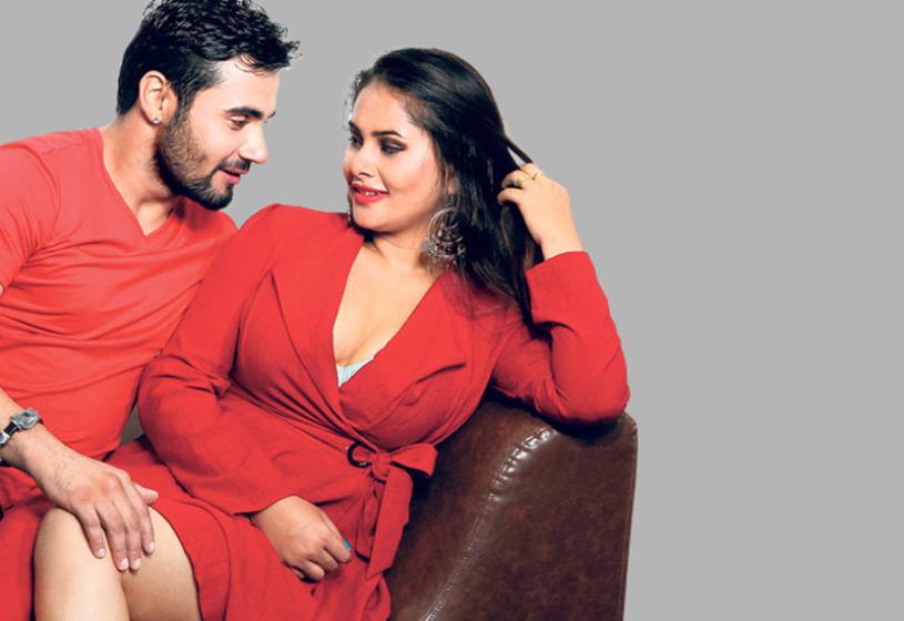 सम्बन्धविच्छेदः परम्परागत नेपाली समाजमा बढ्दो चुनौती