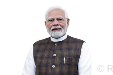 नेपालको समृद्धिप्रति भारत प्रतिबद्ध छः प्रधानमन्त्री मोदी