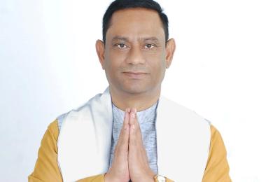 ‘जनताले संवैधानिक आधारभूत अधिकार पाउनुपर्ने’