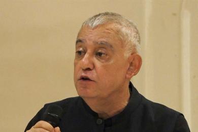 ‘लोकतन्त्र सुदृढिकरणका लागि सबै एकजुट हुनु जरुरी छ’