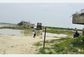 बजेटमा कमला पुललाई समेट्न सिरहावासीको माग