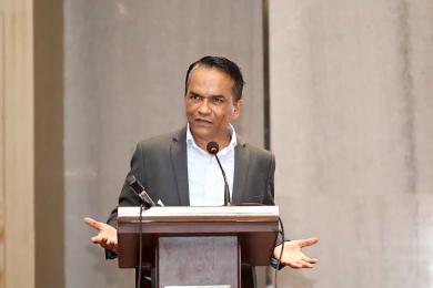 बैङ्क दर र नीतिगत दर घटाइयो, आवास र शेयर कर्जामा राष्ट्र बैङ्क खुकुलो